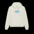 Diadora 1948 Athletic Club Hoodie - White 502.179945-20011
