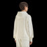 Diadora 1948 Athletic Club Hoodie - White 502.179945-20011
