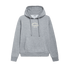 Diadora 1948 Athletic Club Hoodie - Grey 502.179945-D0541