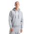 Diadora 1948 Athletic Club Hoodie - Grey 502.179945-D0541