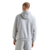 Diadora 1948 Athletic Club Hoodie - Grey 502.179945-D0541