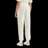 Diadora 1948 Athletic Club Jogger Pants - White 502.179942-20011