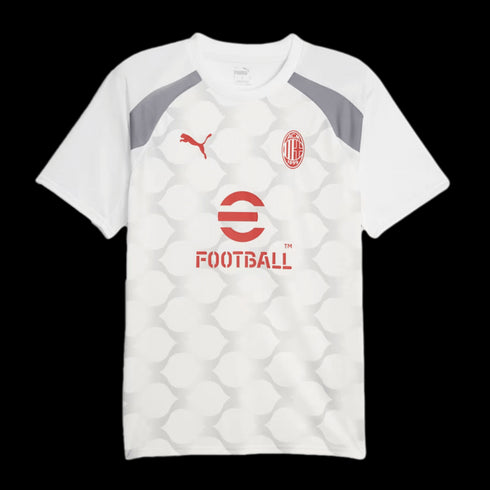 Puma AC Milan Pre-Match Jersey 772231-09