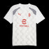 Puma AC Milan Pre-Match Jersey 772231-09