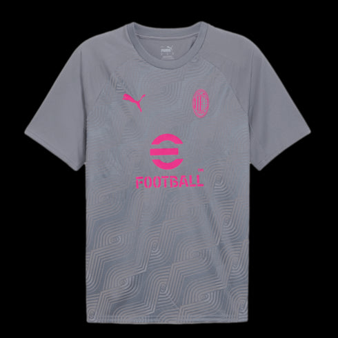 Puma AC Milan Pre-Match Jersey 774024-02