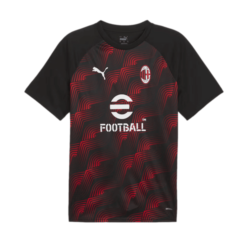 Puma AC Milan Pre-Match Jersey 774024-01