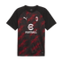 Puma AC Milan Pre-Match Jersey 774024-01