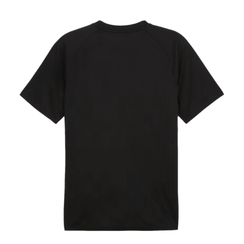 Puma AC Milan Pre-Match Jersey 774024-01