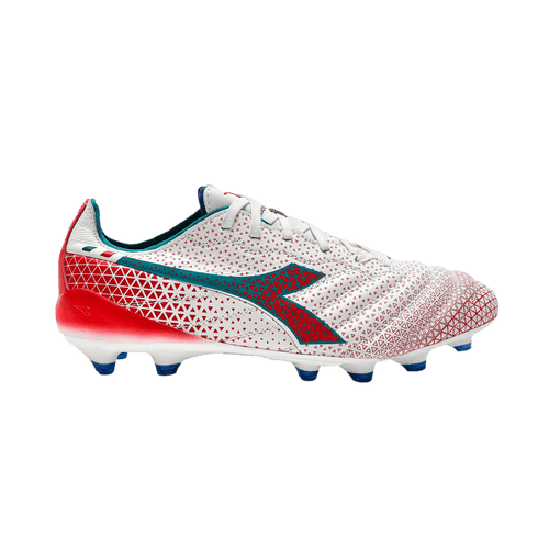 Diadora Brasil Elite Tech GR ITA LPX Firm Ground Cleats 101.179597-D0663