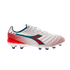 Diadora Brasil Elite Tech GR ITA LPX Firm Ground Cleats 101.179597-D0663