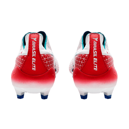 Diadora Brasil Elite Tech GR ITA LPX Firm Ground Cleats 101.179597-D0663