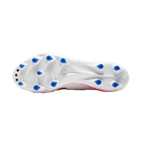 Diadora Brasil Elite Tech GR ITA LPX Firm Ground Cleats 101.179597-D0663