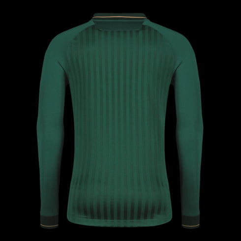 Charly 23/24 León Mundial de Clubes Special Edition Jersey 5019963