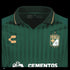 Charly 23/24 León Mundial de Clubes Special Edition Jersey 5019963