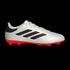 Adidas Copa Pure 2 League Youth Firm Ground Cleats IE4987