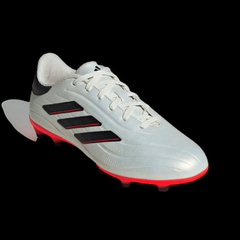 Adidas Copa Pure 2 League Youth Firm Ground Cleats IE4987
