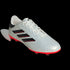 Adidas Copa Pure 2 League Youth Firm Ground Cleats IE4987