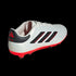 Adidas Copa Pure 2 League Youth Firm Ground Cleats IE4987