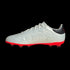 Adidas Copa Pure 2 League Youth Firm Ground Cleats IE4987