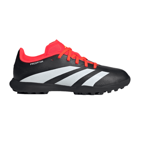 Adidas Predator League Youth Turf Shoes IG5442