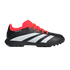 Adidas Predator League Youth Turf Shoes IG5442