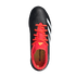 Adidas Predator League Youth Turf Shoes IG5442