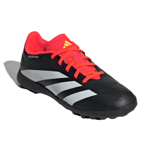 Adidas Predator League Youth Turf Shoes IG5442