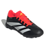 Adidas Predator League Youth Turf Shoes IG5442