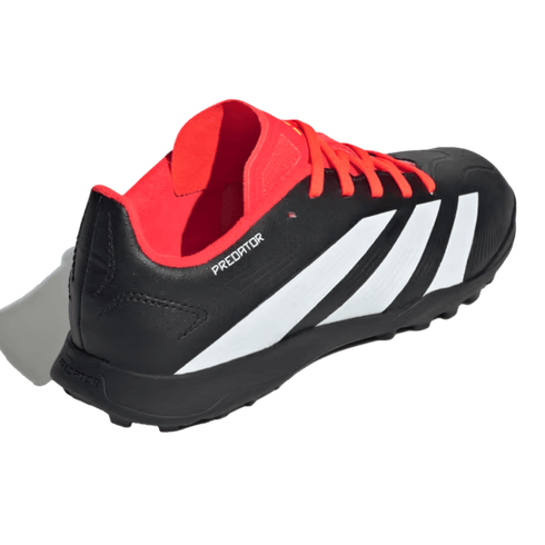 Adidas Predator League Youth Turf Shoes IG5442