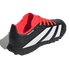 Adidas Predator League Youth Turf Shoes IG5442