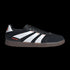 Adidas Predator Freestyle Indoor Soccer Shoes IF1025