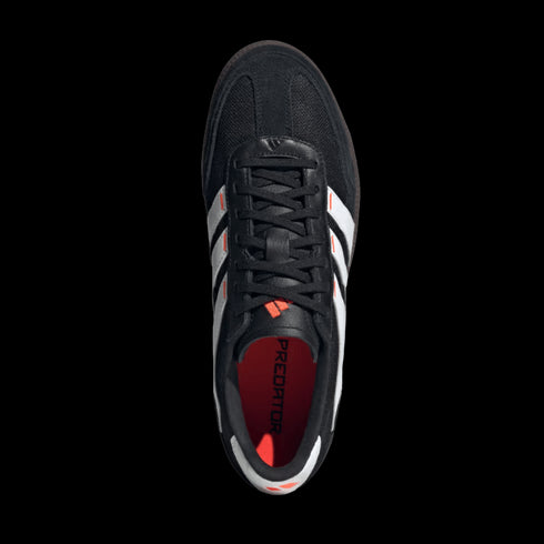 Adidas Predator Freestyle Indoor Soccer Shoes IF1025