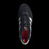 Adidas Predator Freestyle Indoor Soccer Shoes IF1025