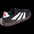 Adidas Predator Freestyle Indoor Soccer Shoes IF1025