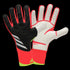 Adidas Predator Pro Goalkeeper Gloves IQ4034