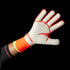 Adidas Predator Pro Goalkeeper Gloves IQ4034