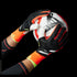 Adidas Predator Pro Goalkeeper Gloves IQ4034