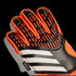 Adidas Predator Match Fingersave Youth Goalkeeper Gloves IQ4036