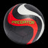 Adidas Predator Training Soccer Ball IP1655