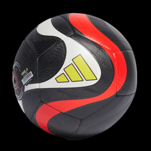Adidas Predator Training Soccer Ball IP1655
