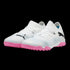 Puma Future 7 Match Turf Shoes 107720-01