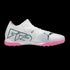 Puma Future 7 Match Turf Shoes 107720-01