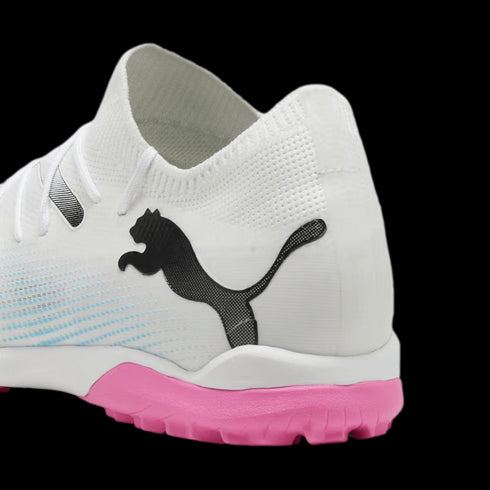 Puma Future 7 Match Turf Shoes 107720-01