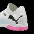 Puma Future 7 Match Turf Shoes 107720-01