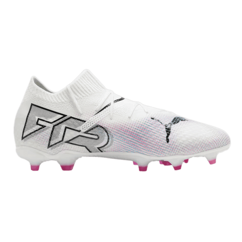 Puma Future 7 Pro Firm Ground Cleats 107707-01