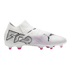 Puma Future 7 Pro Firm Ground Cleats 107707-01