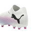 Puma Future 7 Pro Firm Ground Cleats 107707-01