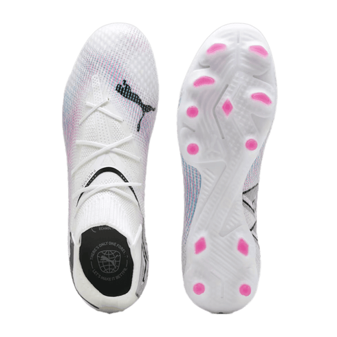 Puma Future 7 Pro Firm Ground Cleats 107707-01