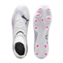 Puma Future 7 Pro Firm Ground Cleats 107707-01
