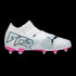 Puma Future 7 Match Youth Firm Ground Cleats 107729-01